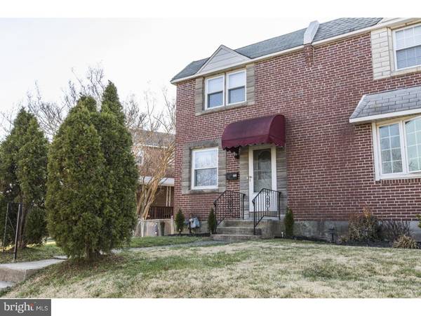 103 LAKEVIEW DR, Ridley Park, PA 19078