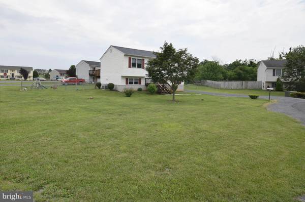 Strasburg, VA 22657,57 KOY CT