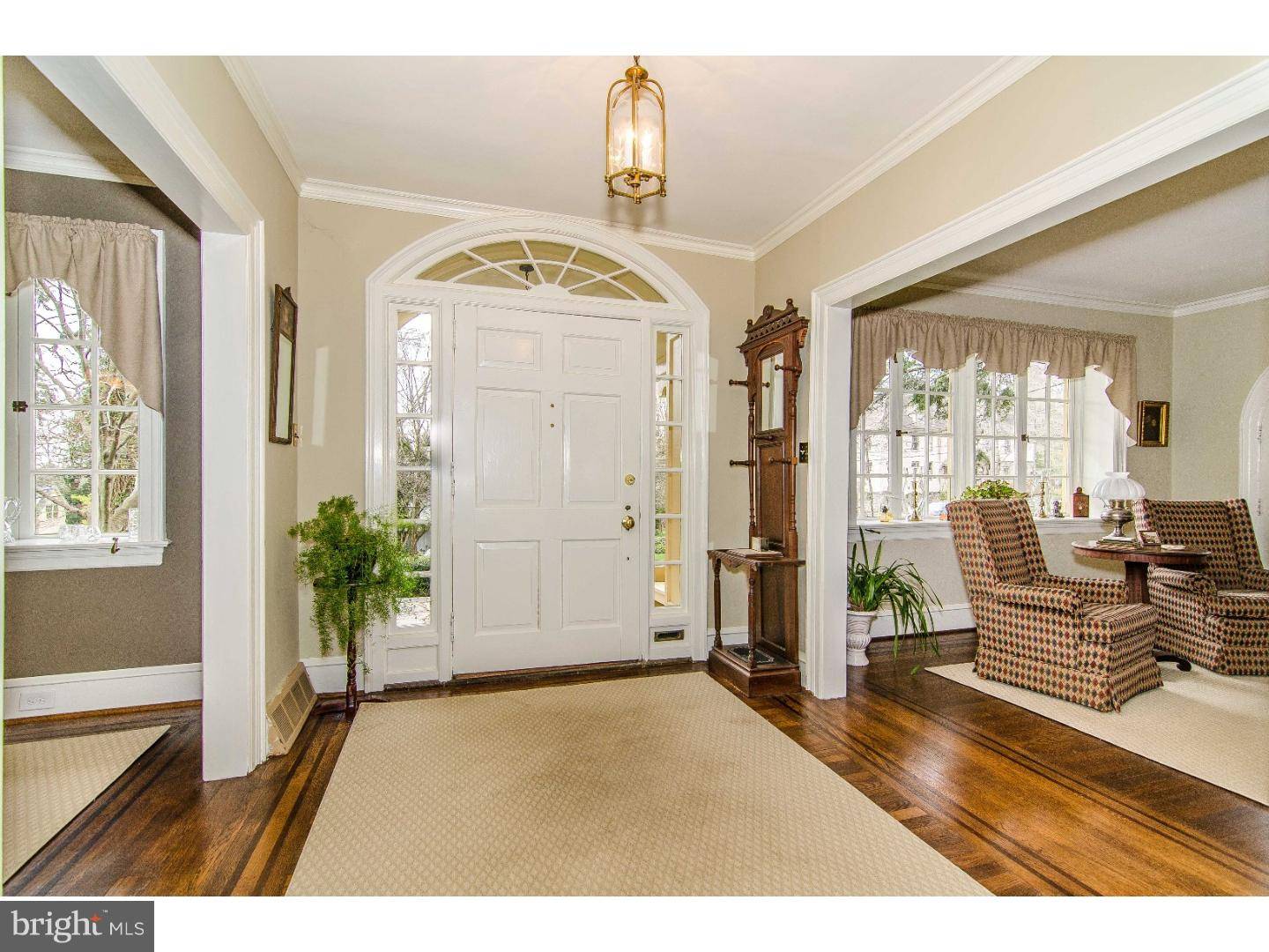 Swarthmore, PA 19081,211 ELM AVE