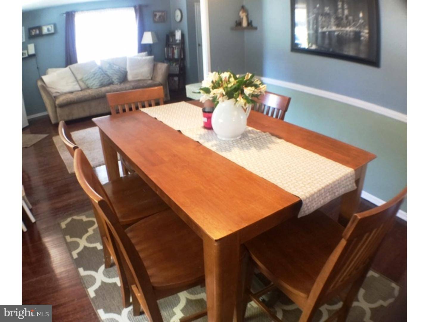 Aldan, PA 19018,741 THORNDALE RD