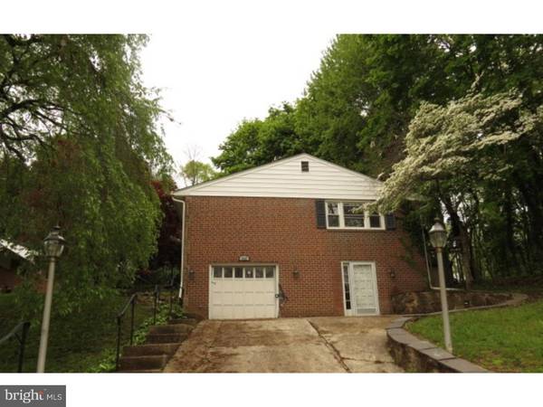 442 PENN LN, Springfield, PA 19064