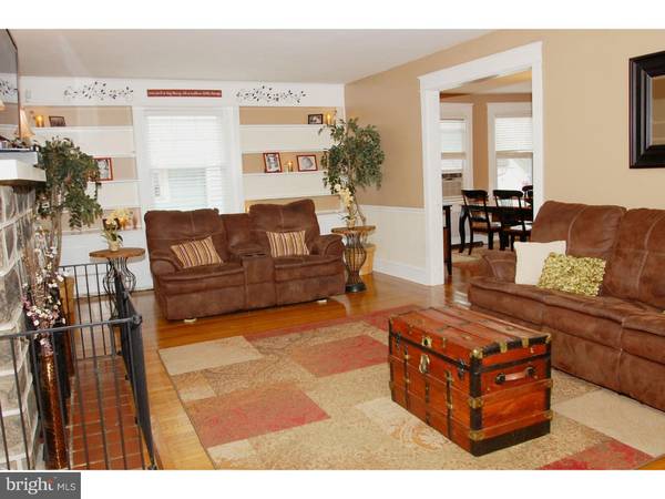 Havertown, PA 19083,1008 DELAWARE AVE