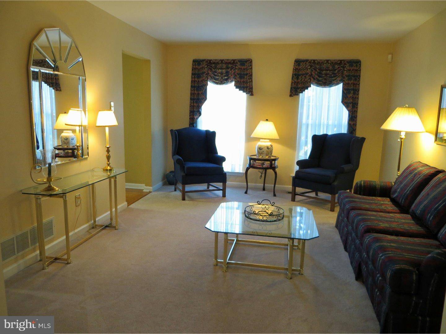 Garnet Valley, PA 19060,3233 CHARLES GRIFFIN DR