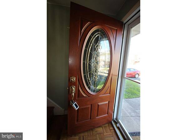 Folcroft, PA 19032,1547 WARWICK AVE