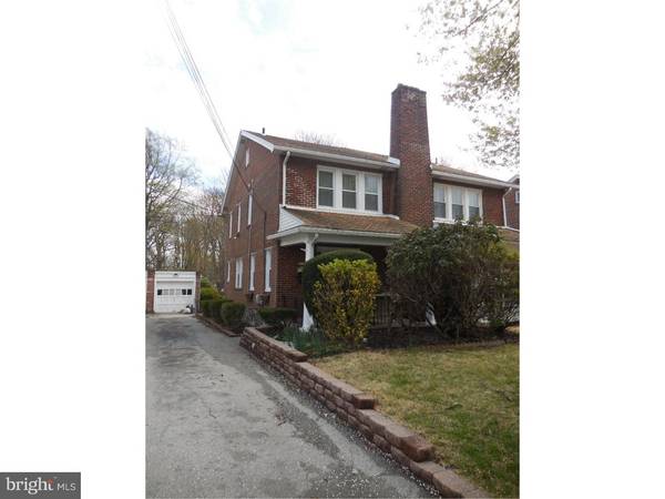 1023 BON AIR RD, Havertown, PA 19083