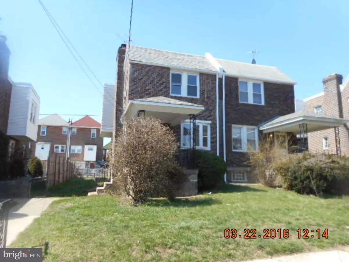 Yeadon, PA 19050,1038 YEADON AVE