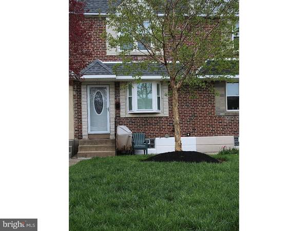 Clifton Heights, PA 19018,255 WESTPARK LN