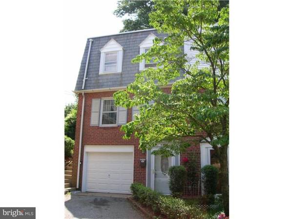 Upper Darby, PA 19082,411 ARLINGTON AVE