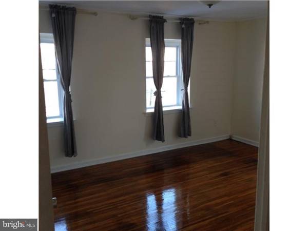 Upper Darby, PA 19082,411 ARLINGTON AVE