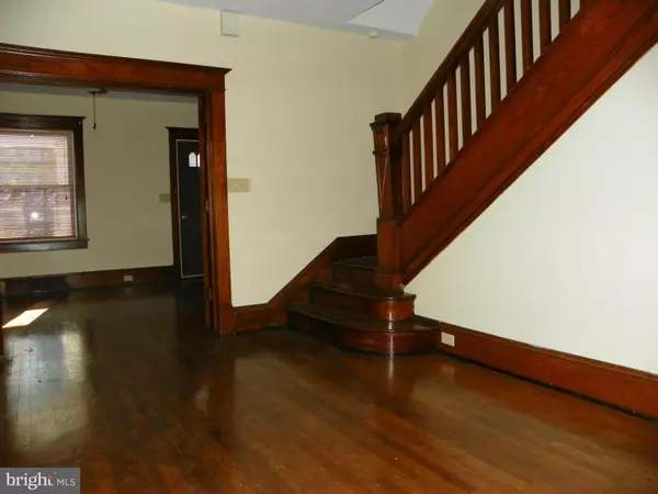 Cumberland, MD 21502,613 PATTERSON AVE