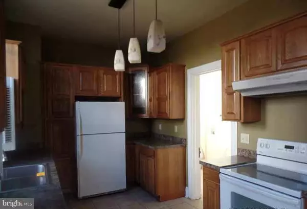 Cumberland, MD 21502,205 COLUMBIA ST