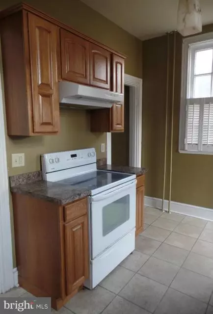 Cumberland, MD 21502,205 COLUMBIA ST