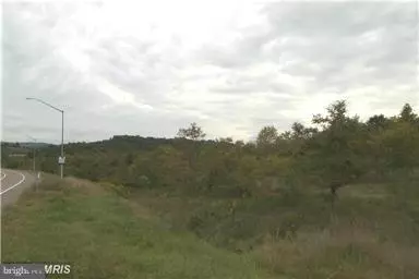 Cumberland, MD 21502,BEDFORD ROAD/RT 220 RD