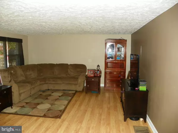 Cumberland, MD 21502,11606 ZENNIA AVE