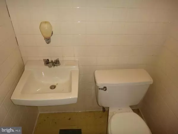 Cumberland, MD 21502,917 SETON DR