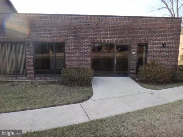 Cumberland, MD 21502,917 SETON DR