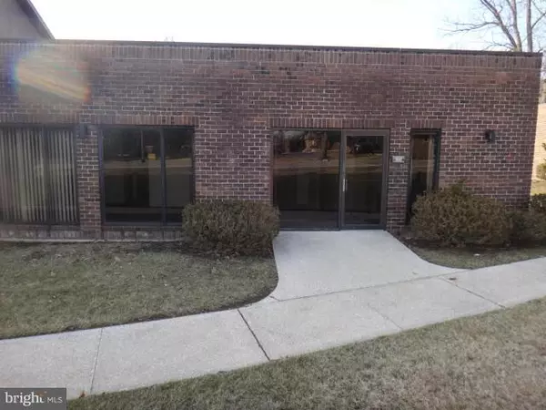 917 SETON DR, Cumberland, MD 21502