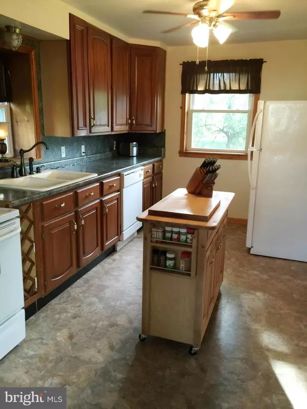 Frostburg, MD 21532,7 MOUNT PLEASANT ST