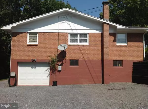 Lavale, MD 21502,809 VALLEY VIEW DR