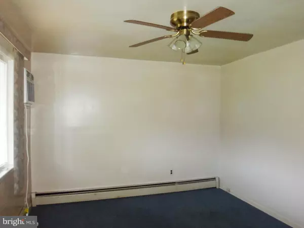 Cresaptown, MD 21502,13507 WINTERS LN