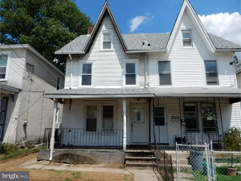 25 S DIAMOND ST, Clifton Heights, PA 19018