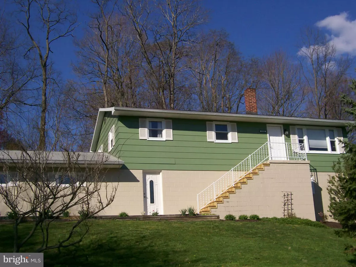 Cumberland, MD 21502,13205 FRANTZ HOLLOW RD NE