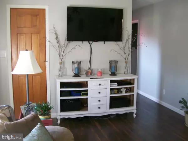 Cumberland, MD 21502,13205 FRANTZ HOLLOW RD NE