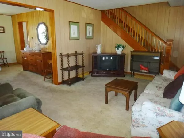 Cumberland, MD 21502,12009 KITE AVE