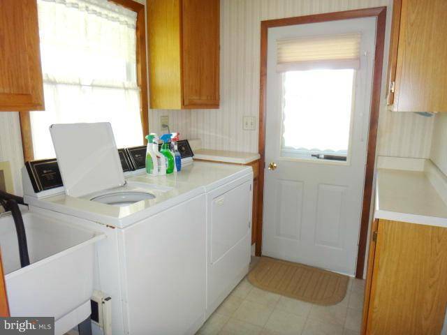 Cumberland, MD 21502,12009 KITE AVE
