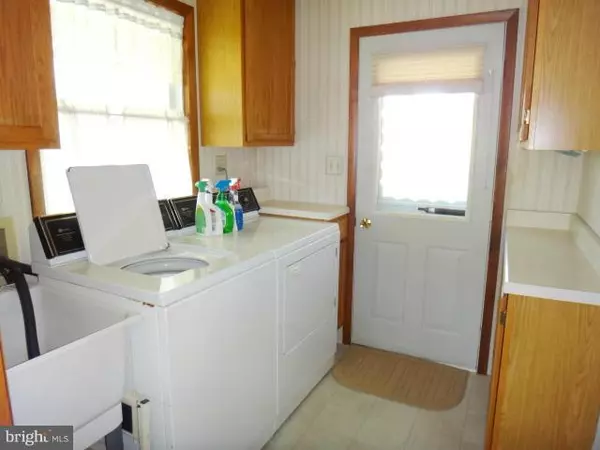 Cumberland, MD 21502,12009 KITE AVE