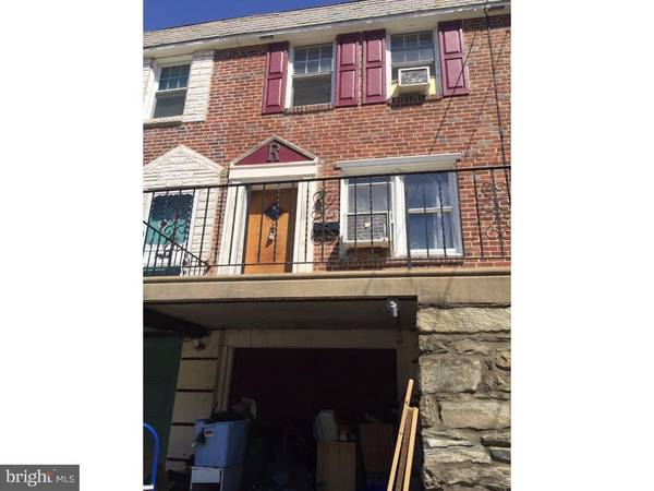 169 BLANCHARD RD, Drexel Hill, PA 19026