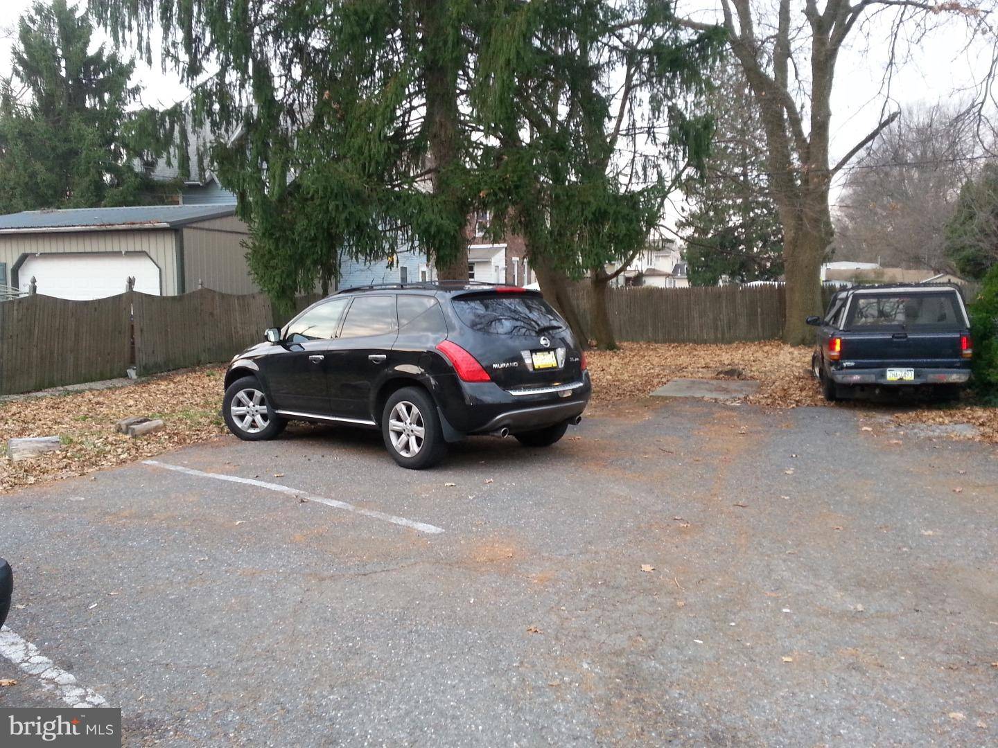 Prospect Park, PA 19076,1308 AMOSLAND RD