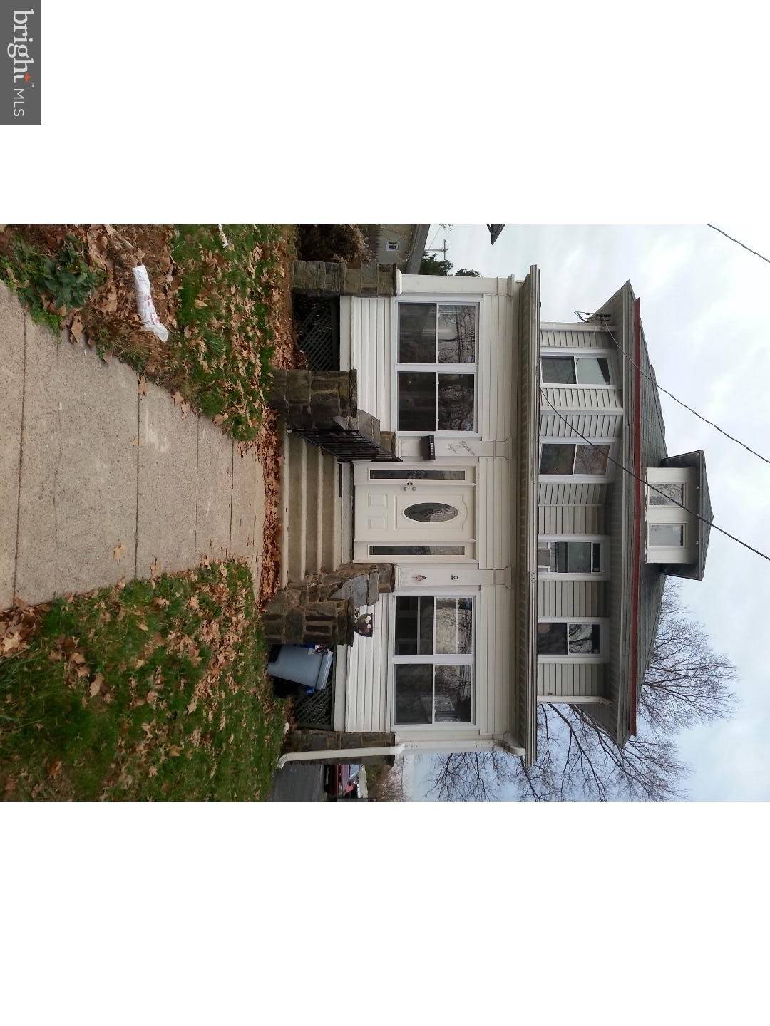 1308 AMOSLAND RD, Prospect Park, PA 19076
