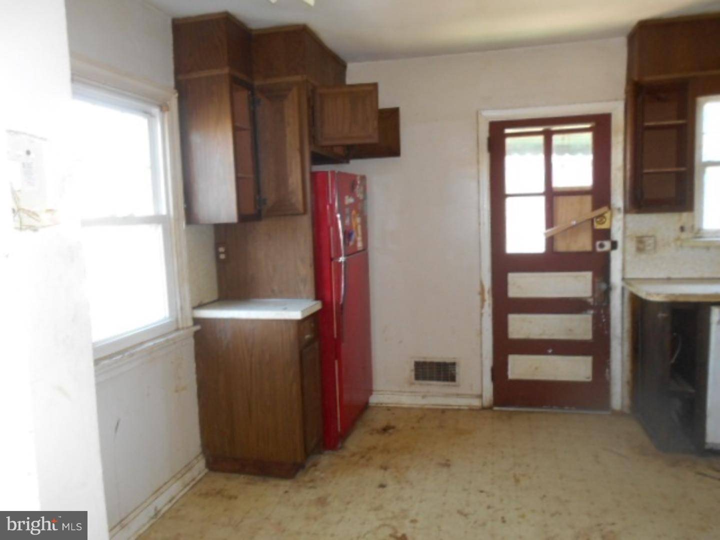 Prospect Park, PA 19076,116 MADISON AVE