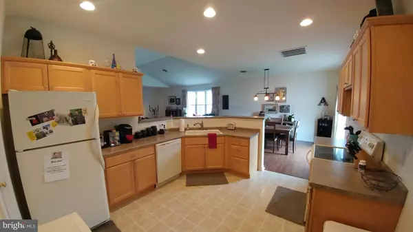 Frostburg, MD 21532,112 CANDLEWICK CT