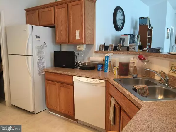 Frostburg, MD 21532,105 CANDLEWICK CT