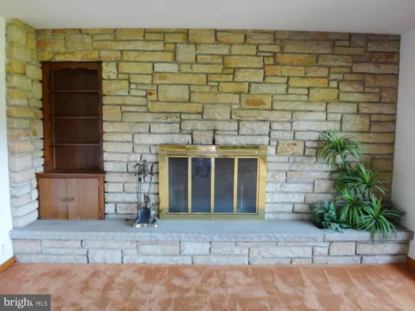 Cresaptown, MD 21502,17003 MCMULLEN HWY SW