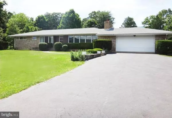 Cresaptown, MD 21502,17003 MCMULLEN HWY SW