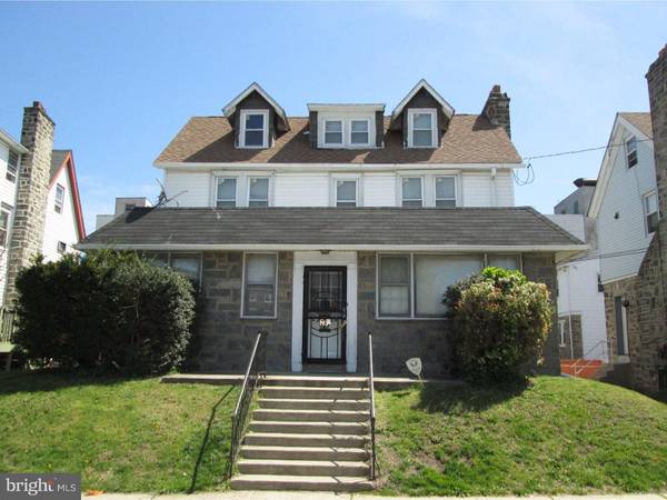 Upper Darby, PA 19082,29 GLENDALE RD