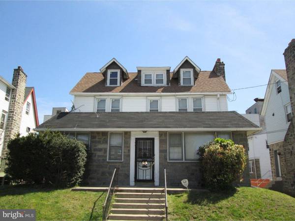 29 GLENDALE RD, Upper Darby, PA 19082