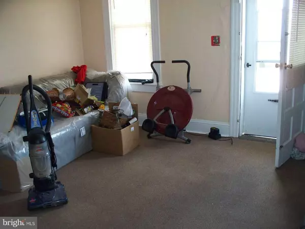 Frostburg, MD 21532,272 MAIN ST E