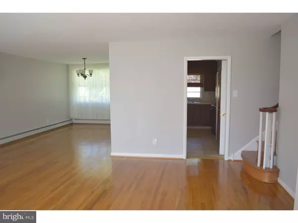 Wallingford, PA 19086,506 MORRIS LN