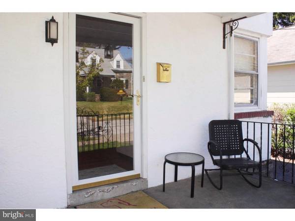 Havertown, PA 19083,47 W MARTHART AVE