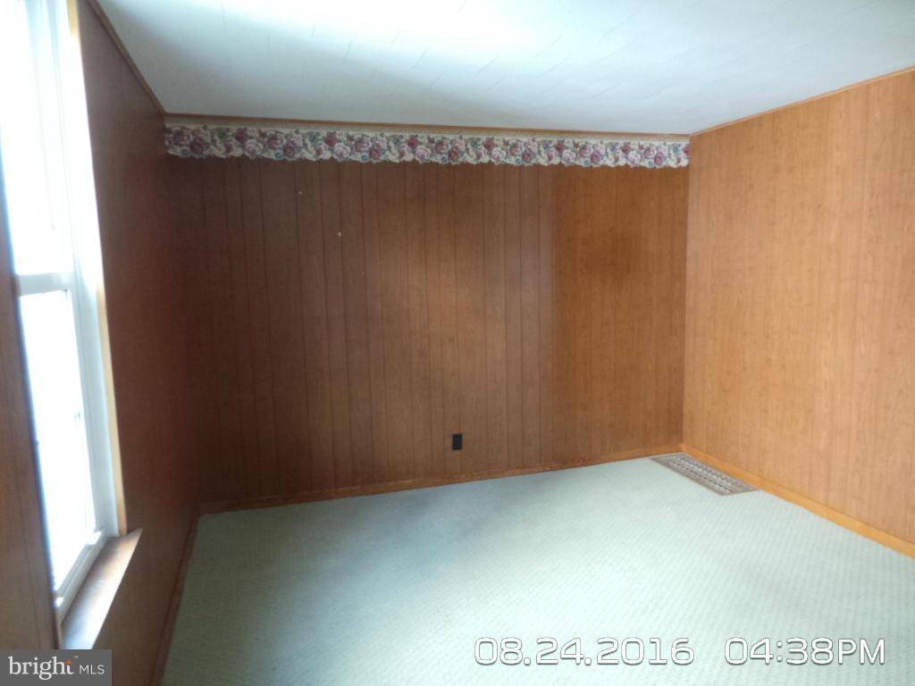 Frostburg, MD 21532,112 CENTER ST