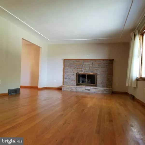 Cresaptown, MD 21502,14604 BEL AIR DR SW