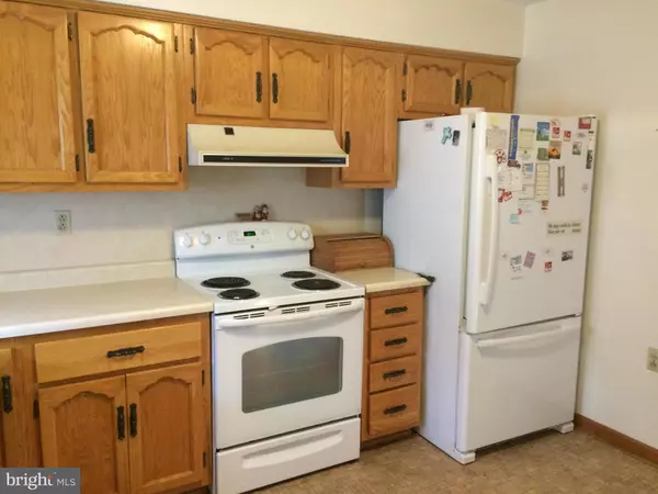 Lavale, MD 21502,210 ALLENDALE AVE