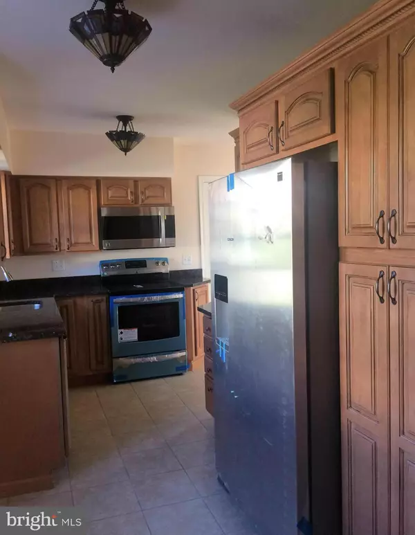 Frostburg, MD 21532,163 WASHINGTON ST