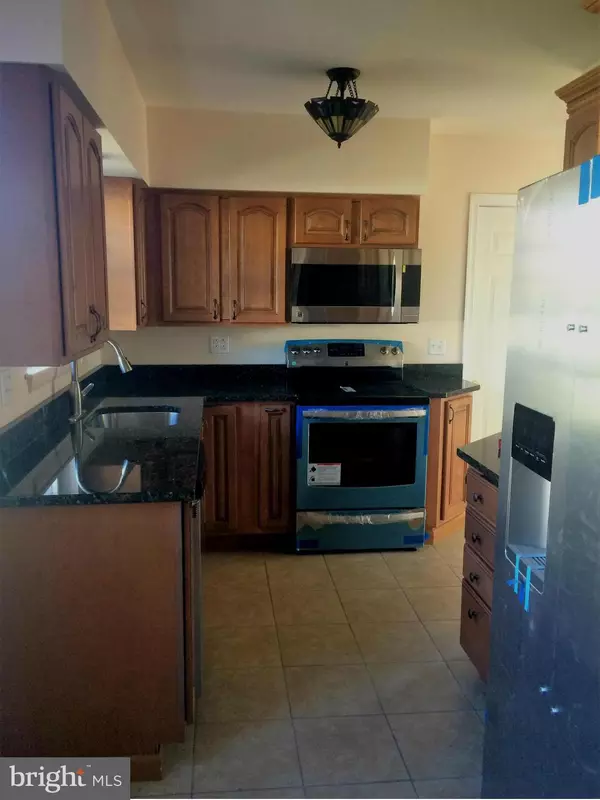 Frostburg, MD 21532,163 WASHINGTON ST