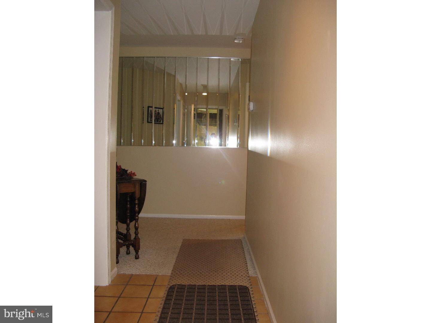 Newtown Square, PA 19073,1106 PRITCHARD PL