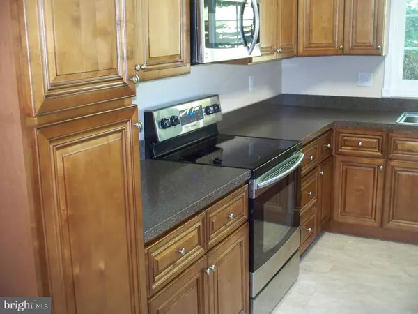 Frostburg, MD 21532,10621 LAUREL HILL DR